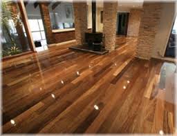 dustless hardwood floor refinishing