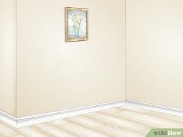 wall colors with wood floors