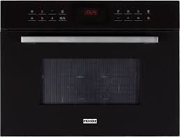 Tf944e1s Drop Down Door Microwave Oven