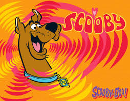 49 scooby doo photos and wallpapers