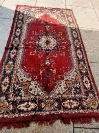 used carpet la rugs carpets in