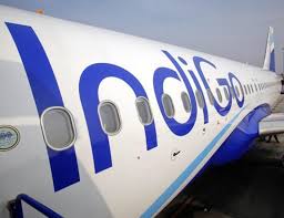 Indigo Jet Airways Spicejet Others Growth Charts All You