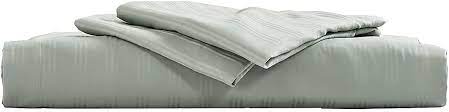 comforter cover bedding set