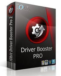 Iobit driver booster pro license key 2021. Iobit Driver Booster Pro 8 4 0 432 Crack Free Key 2021 Latest