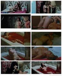 La comtesse noire AKA Female Vampire (1973) | EroGarga | Watch Free Vintage  Porn Movies, Retro Sex Videos, Mobile Porn