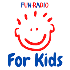 radio stations playing children