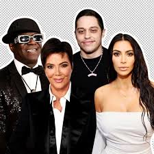 Nov 19, 2021 · pete davidson certainly has the support of his saturday night live family when it comes to his budding romance with kim kardashian west. Jjynnsf3kpndjm