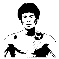 Read reviews from world's largest community for readers. 31 Bruce Lee Coloring Pages Zsksydny Coloring Pages