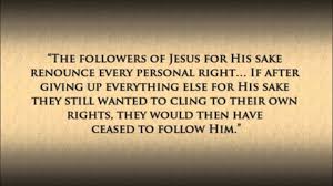 Image result for discipleship