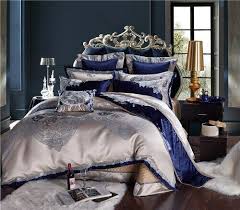 Bedding Set Us Queen King Size Bed Flat