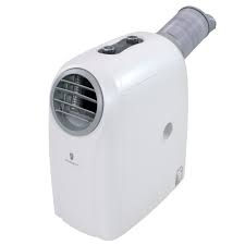 Best midea portable air conditioner: Plodno Netaktican Uvjerljiv 4000 Btu Ac Crowrodden Com
