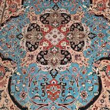 oriental rug cleaning in sacramento ca