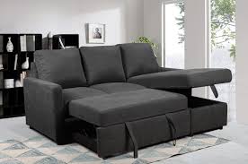 compact sofa ing tips