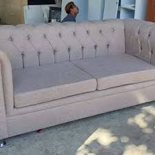 elegant sofa set an surplus at