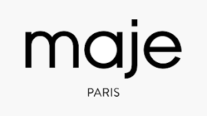 Maje FR Coupon Codes