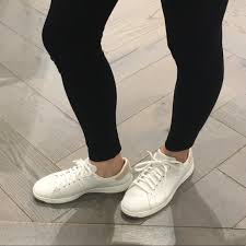 These shoes will make you look for reasons to wear them. Cole Haan Shoes Cole Haan Womens Grandpro Tennis Sneakers Poshmark