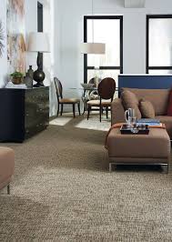 tuftex anso carpet contemporary
