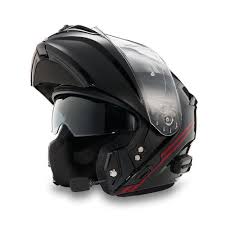 motorcycle helmets ce and dot