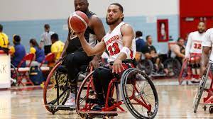 wheelchair basketball travels to nwba