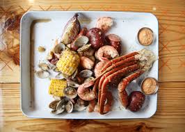 16 best spots for seafood in austin