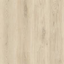 Taupe Wood Plank Wallpaper Commercial