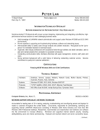Professional Computer Technician Cover Letter Sample   Writing     Resume Templates Examples