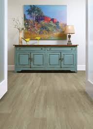 Luxury vinyl flooring and luxury vinyl tile is one of the fastest growing hard surface flooring products in the market. Luxury Vinyl The Floor Store The Floor Store