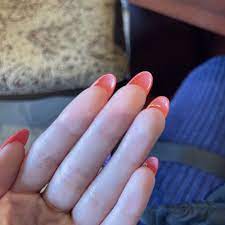 top 10 best nail salons in tinley park