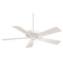 Outdoor fans, on the other hand, are built to withstand the heat and moisture that indoor fans cannot deal with. Clearance Ceiling Fans