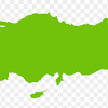 Türkiye haritası konusu ile ilgili diğer görselleride burada bulabilirsiniz. 1