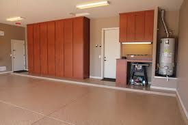 epoxy flooring for your home design