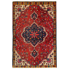 oriental carpet antique rugs small