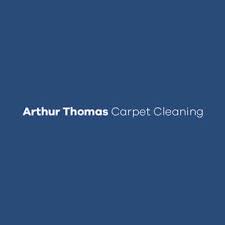 5 best alameda carpet cleaners