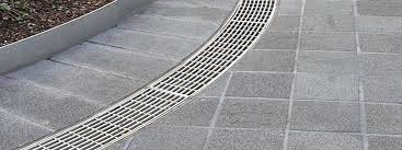 stainless steel drainage systems kent