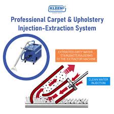kleen asia carpet cleaning services