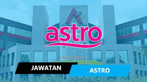 Below you will find the stock price predictions. Jawatan Kosong Terkini Di Astro Malaysia Holdings Berhad