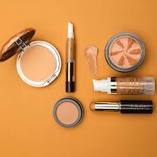 Makeup For Women Of Color Iman Cosmetics