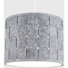 Ceiling Pendant Light Shade Table Or