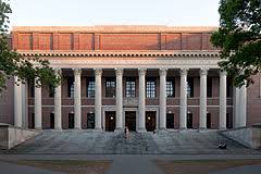 Image result for Know information about Harvard University College