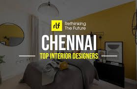 interior designers in chennai top 25