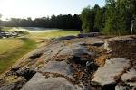 Grandview Golf Club | Huntsville ON