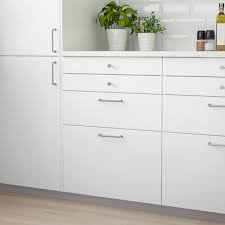 Retractable cabinet door photos in 2020 modern kitchen design. Doors Ikea
