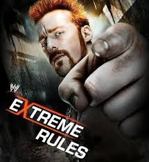 Smoke and Mirrors #79 - Antevisão: Extreme Rules