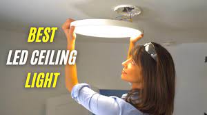 ceiling light installation the best new