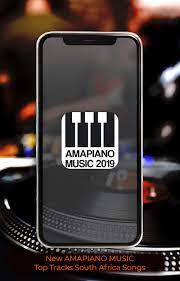 New quarantine amapiano live mix 2020 episode 1. Amapiano 2020 South Africa Songs Mix For Android Apk Download