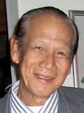 Jose Nazareno, 79, of Maricopa, AZ journeyed to his heavenly home on June ... - 0007813786-02-1_171217