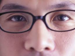 Terapi mata minus juga dapat dipilih sebagai cara untuk dapat meningkatkan kemampuan penglihatan pada anak. Ini Fakta Bahwa Mata Minus Bisa Sembuh Dalam Seminggu Apa Mungkin