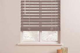 I have been selling most of my life and can teach you how to sell and fit blinds, it's not hard when you know what you are doing. if you want to know more, in the first instant please click on the link below. Guide To Buying Fitting Venetian Blinds