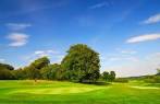 Tidworth Garrison Golf Club in Tidworth, Wiltshire, England | GolfPass