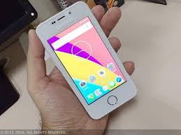 Image result for freedom 251